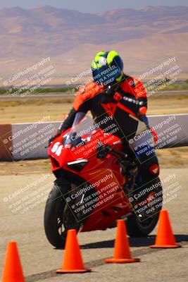 media/Sep-01-2025-Lets Ride (Mon) [[4370d11284]]/Pits/